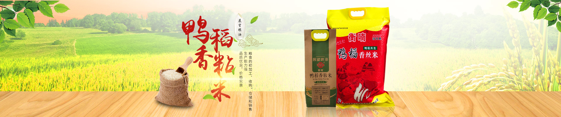 湖南省388vip太陽集團(tuán)生物科技發(fā)展有限公司_農(nóng)副產(chǎn)品加工|糧食收購 湖南省388vip太陽集團(tuán)生物科技發(fā)展有限公司_農(nóng)副產(chǎn)品加工|糧食收購