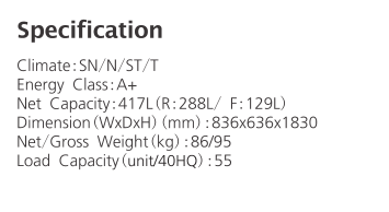 cs3.png